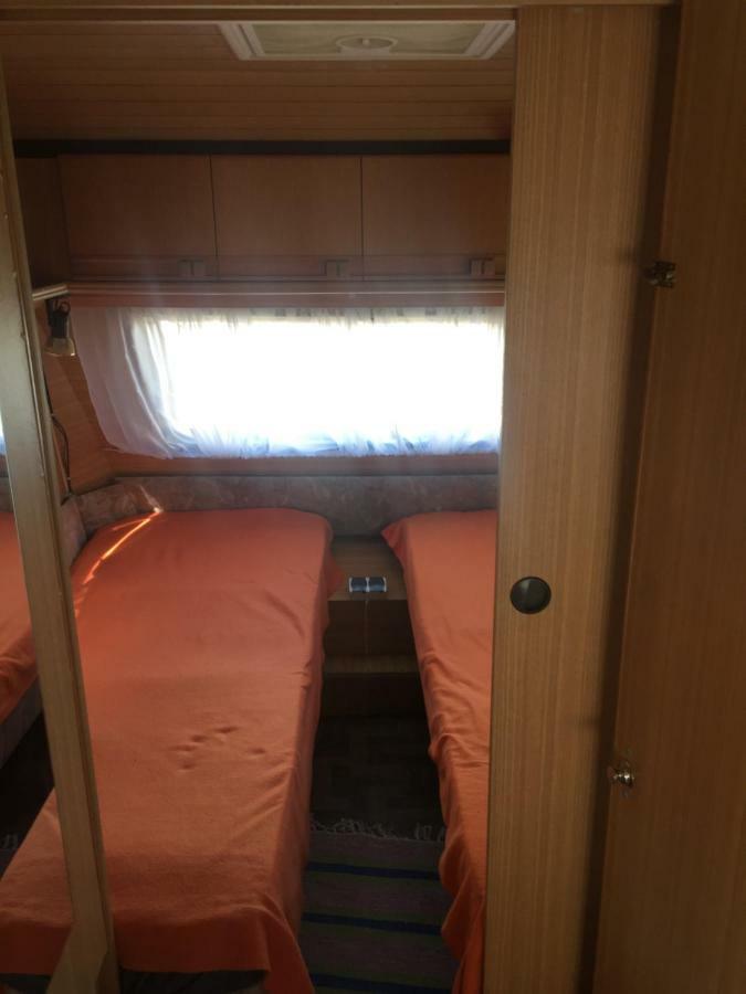 Blekitna Ostryga Hotell Jastarnia Eksteriør bilde